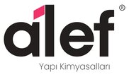 Alef Yapı | Floor Coating Systems | İzmir Epoxy